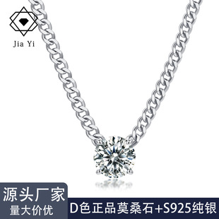 S925�yĪɣʯ���s�������ͨ�ڰٴ��|���y�i����ճ��ͶY�i�