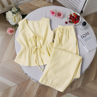 �W���L�ļ���ɫ�l�y���b ϵ�����Č����Lѝ���e�����ɼ���