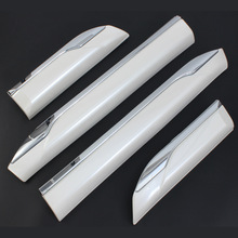 �m���23���S���m�¿�·��܇��l���bLC300�ȹ܇�T߅��ײ�l