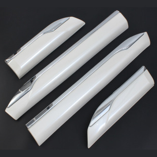 �m���23���S���m�¿�·��܇��l���bLC300�ȹ܇�T߅��ײ�l