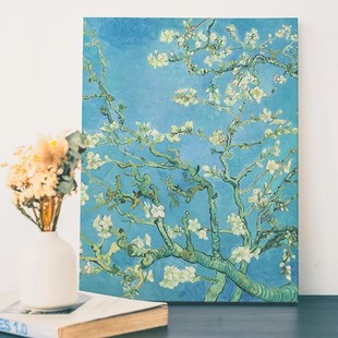 �����Ʒ��ʢ�_���ӻ����Ƶ������b��M�Q��o��͏d�͏d�쮋