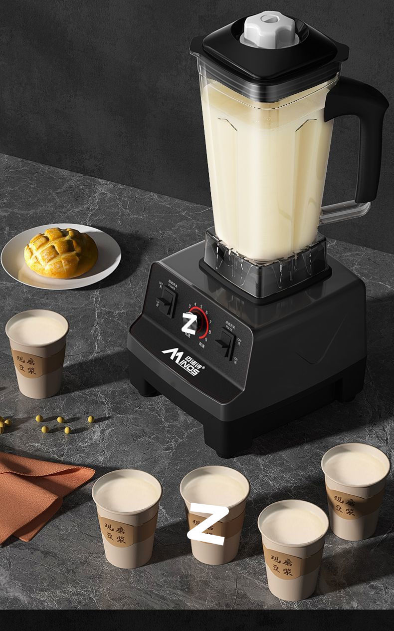 d04f6b1b-63a2-4b77-85f3-f2076d970780.jpe