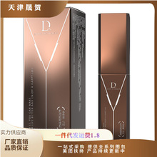 ���������ӕr����10ml����ɫ�����޷��������Ҹ�������Ʒ���l���l