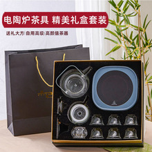 ���� һ�����l���ú��s�ؾƵ������ՠt������͟� ������bȫ��