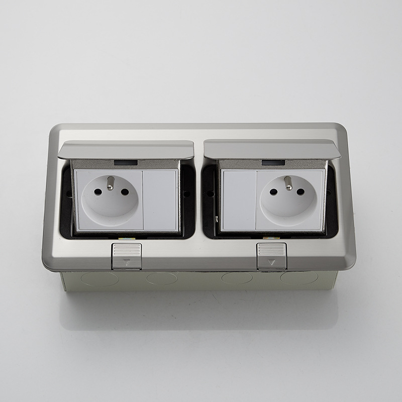 ó羳̵ŷʽӢʽ13Aزֵذר