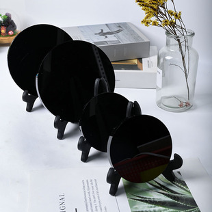 ����ʯ�A�P��P�o�±P�R���R���Lˮ�[������ꇵ����Ҿ��b�ˇƷ