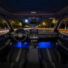 mñ˼w13-25_׷Շ_CbLED܇APPŲ