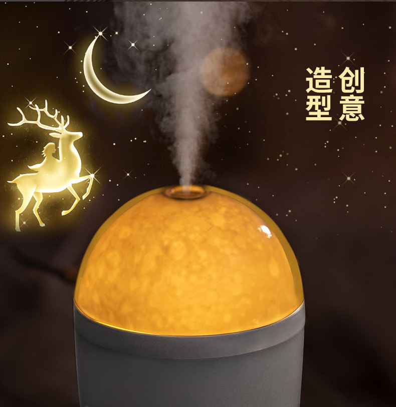 星球杯加湿器-详情1_02.jpg