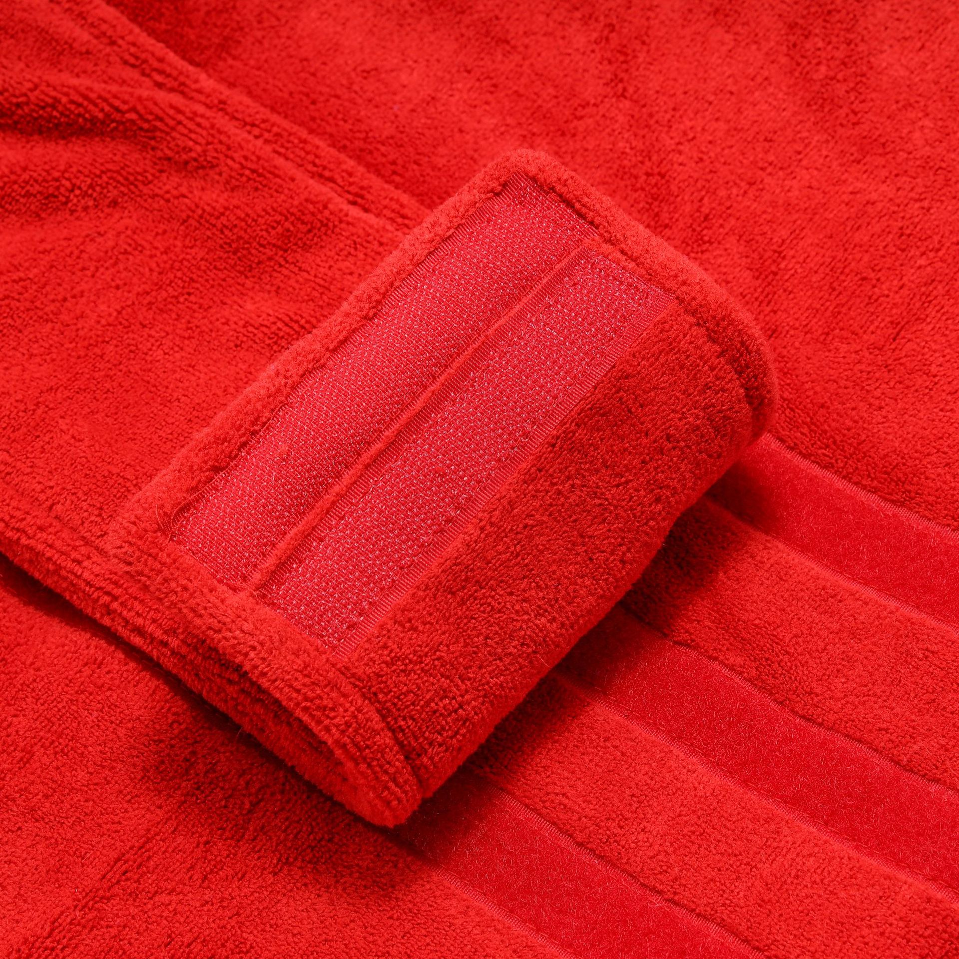 31c3893fbd6aea95bd3f8218c1f9d4