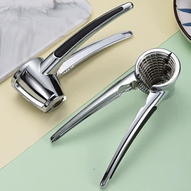 烹饪勺铲;西餐刀叉勺;食物夹