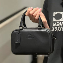C�ҿ羳Satchel���g��С��������С���^�����g���Օr�аٴͨ��