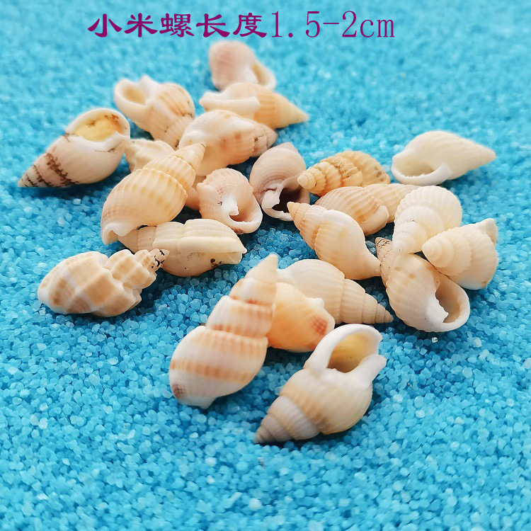 小米