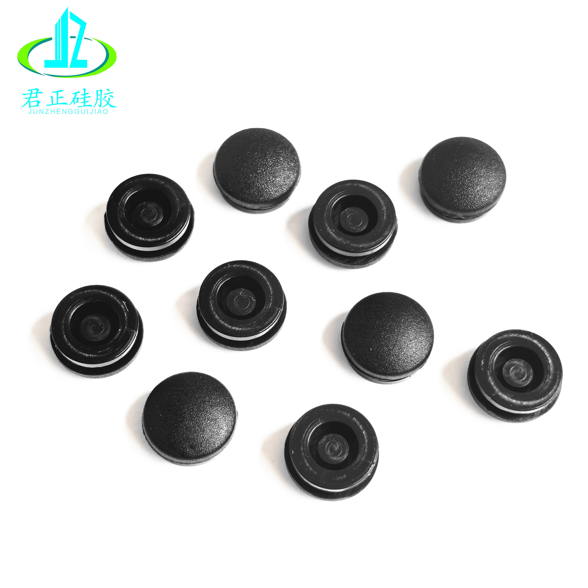 微信图片_202410091155411