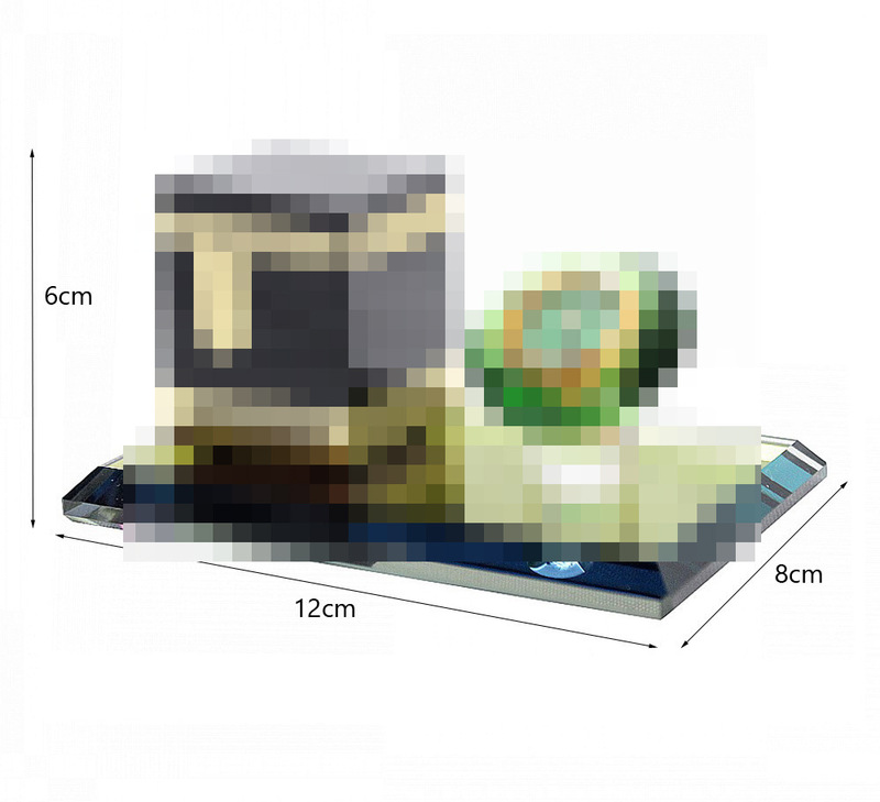 Reprehenderit qui in ea