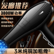 �l�ȴ��ʴ��L�C���ô��L�����l�ꌣ��ؓ�x���o�l