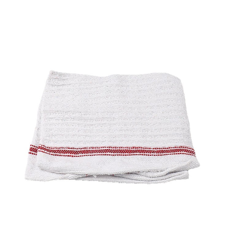 Limpieza de pisos de cocina toallas de algodón limpias para limpieza toallas de limpieza para lavado de platos para uso diario limpieza de manos absorbente