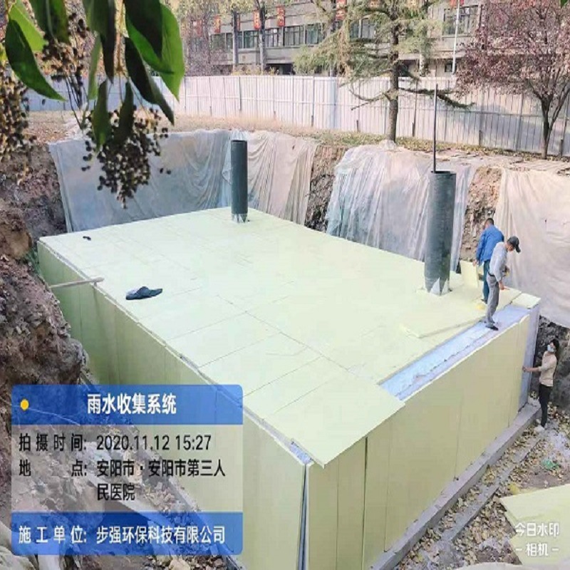 微信图片_20210122121513