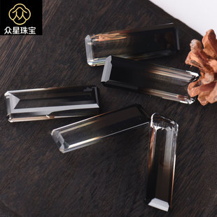 ���S���l��Ȼˮ��������ʯ �pɫֱ���L���� ����Ƕ��ʯ�pɫˮ��