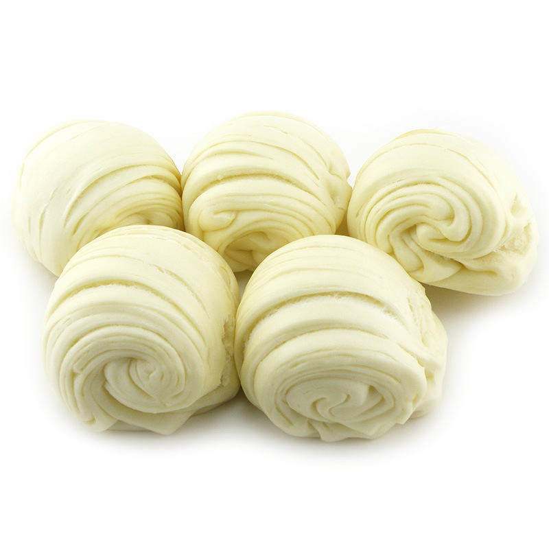 �ڼ�С�� �������� �ٶ����� �в���ʳ�����ͷ���Ʒʳ�Ĺ�Ӧ