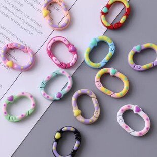 �F؛�ǹ�ɫ�_�ڏ���Ȧ ����耳׿ے�� DIY�ֹ����h�֙C������l