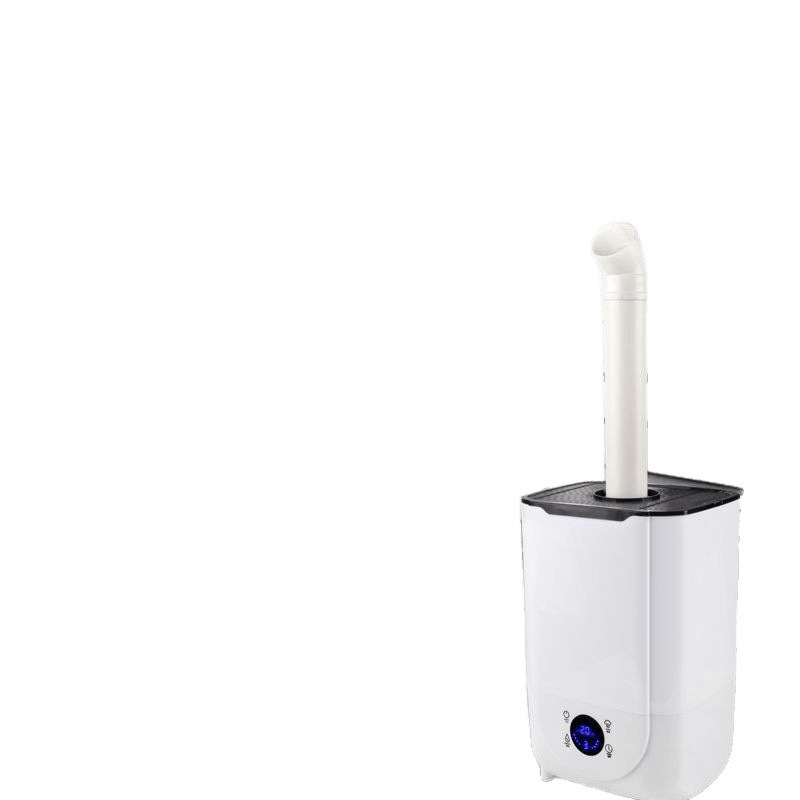加湿器、工業用、家庭用、濃霧、スーパーマーケット、超音波野菜、商業屋台、鮮度保持、スパイシーボイルスプレー、再湿|undefined