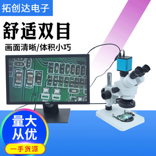 �����pĿҕ�l�@΢�R�댧�w�@΢�R���w�@΢�R����ҕ�l�@΢�R����