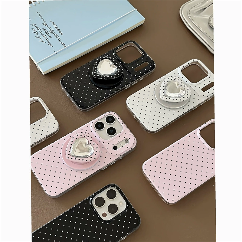 Apple, совместимый тубинг, iPhone 16, чехол для телефона, iphone, 17promax