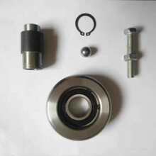 1��2������܇�����C؛���T�܂�݆�L݆��݆���݆C���݆��܇���