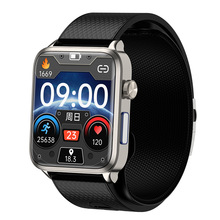 P300��HealthWear����þ�׼Ѫ�����O�y�Z�������H���P�������ֱ�