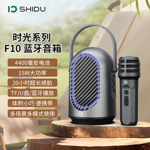 ʮ��F10�o����������L�{��С��K�������¿��ͥ¶�IӰ��ʘ�����