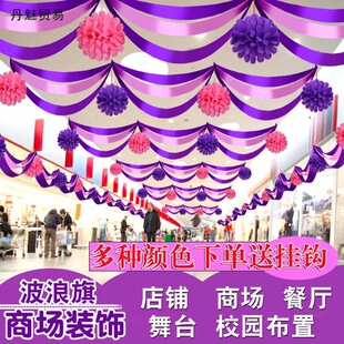 ������ʎ��ʗl�����̈�����b����_�I��Ƶ��d���c��