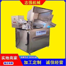 wTСˮx늼ӟըCʡuצԄӳը