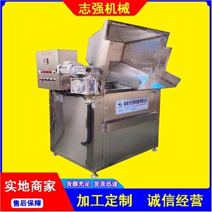 wTСˮx늼ӟըCʡuצԄӳը