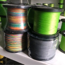 �羳����~��3000���ľ�·����឴��S�����b���O����ɫ�^�~���ﾀ