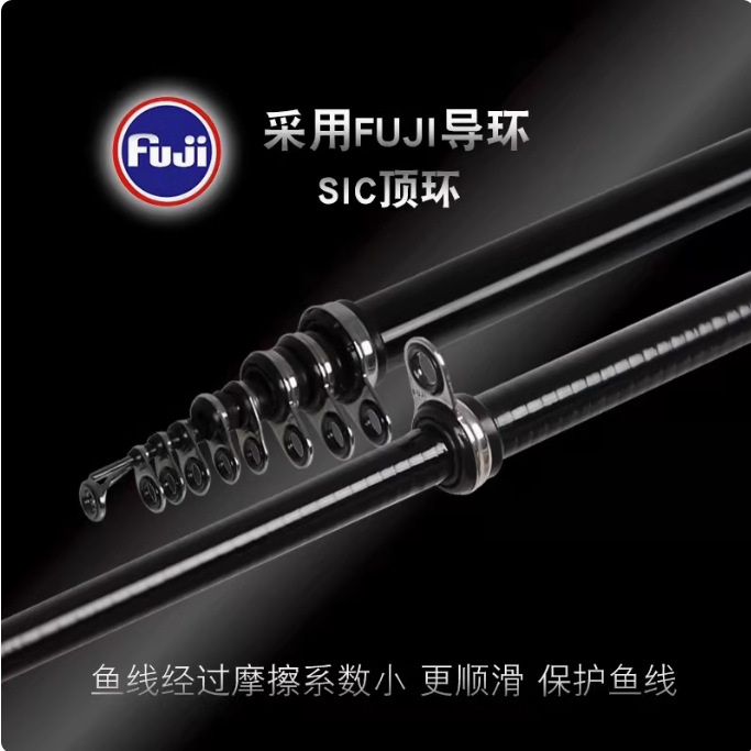 SHIMANO禧玛小继矶诺ADVANCE SHORT矶钓竿短节轻量矶竿钓鱼船竿