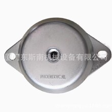 �����Չ��C�_�|02250155-285 �ƄӉ��s�C����p���|88290013-272