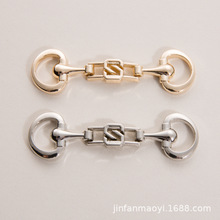 ���°���Ь���b� ����朗l���������\�Ͻ����Ь��DIY������