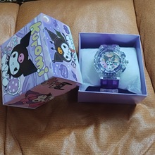 �����t�����׃�ͯ�ֱ����Ů����С�W���׃��@Ůͯ�l�⿨ͨ��ӱ�