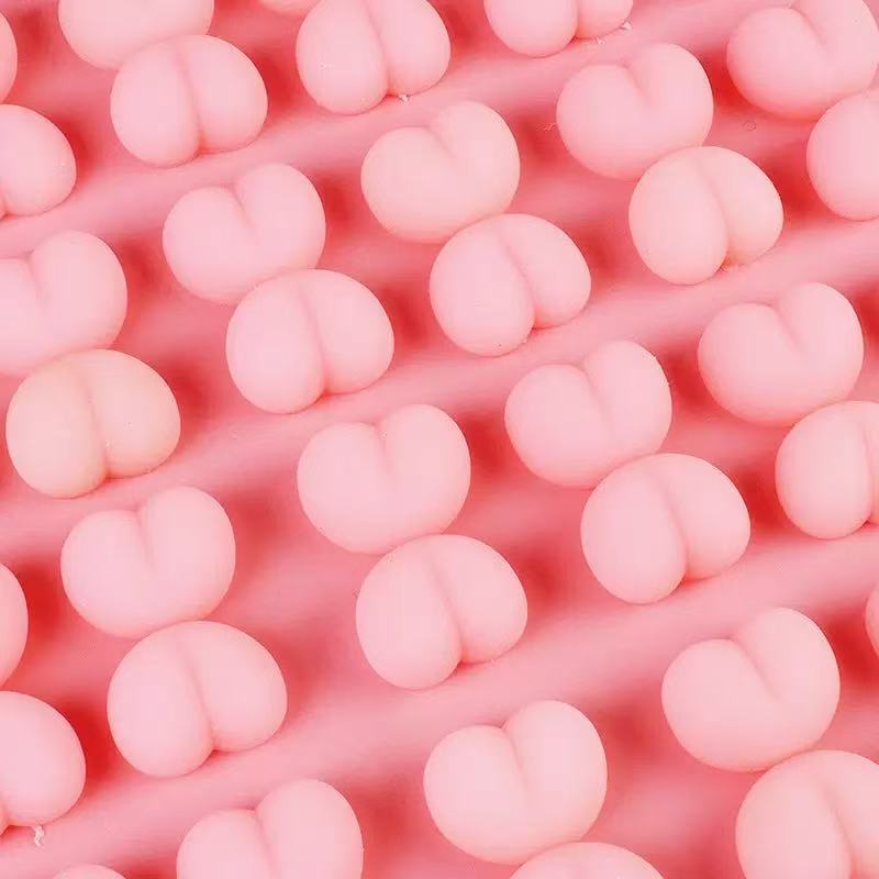 微信图片_20260331144129_33_10