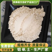 ���X�\���S�ҟ��X�S�ø��X�����ͻ��T�������X�۾����T�����X�\��