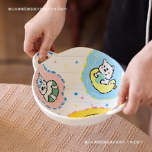 ����ţ�����L�c�ľ���悱��Ӳ�߱P�ӿ�ͨ�R�˱����b�մ�������