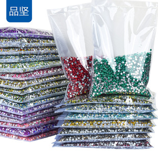 P72-180�������״��ƽ��� ��yDIY�N��Ʒ����֙C��ˮ��o��
