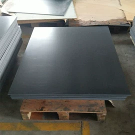 绝缘板;环氧板;其他绝缘材料