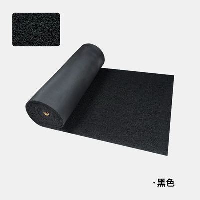 for Cross-Border Sales, Ayaqaltılar (Kovriklər) - 129-black