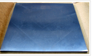 maruto超硬金属研磨板　MKL-105