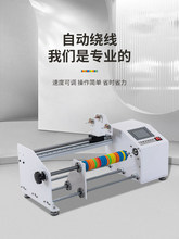 �~�����Kƽ��늄�ȫ�Ԅӷ־�C�@���CӋ���ž�