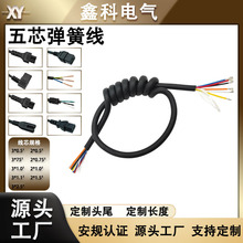 ��о���ɾ� TPU���ɾ� ��s�� ���L�������� PU������ �t����