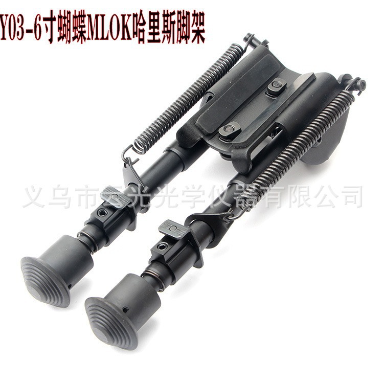 6��-9�����֧�������۵�����mlok�������������ż�