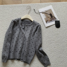 ��ϵ���WԺ�L���c�Ứᘿ��_���ﶬ���¿�A�I�OӋ��ë��Ů����