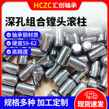 ��׽M���M�^�L���A���N��λ�N���l�M�^�L��L������M���������